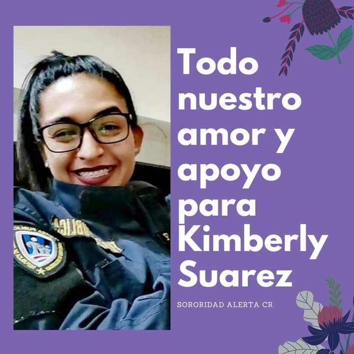 𝐦𝐮𝐣𝐞𝐫𝐞𝐬𝐦𝐚𝐬𝐝𝐞𝟒𝟎 tweet media