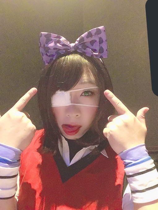 鯵あわさん の人気ツイート 2 Whotwi グラフィカルtwitter分析 鯵あわさん の人気ツイート 2 Whotwi グラフィカルtwitter分析