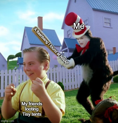 credit - reddit/pakrmen