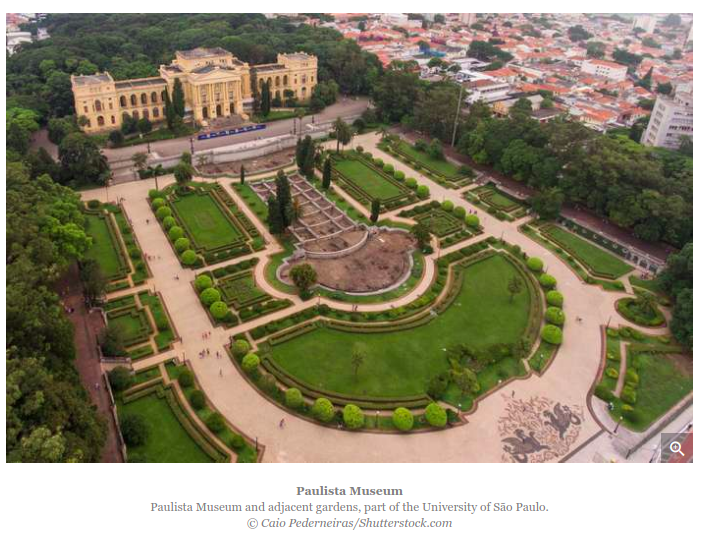 Conclusions: Lots published in commentaries, not research (Makes sense in new field). More global collaborations needed. Interdisciplinary work developing but could be extended. (Next meeting in Sao Paulo promising to extent network and countries involved)  https://www.frontiersin.org/articles/10.3389/fpubh.2020.00343/full?report=reader