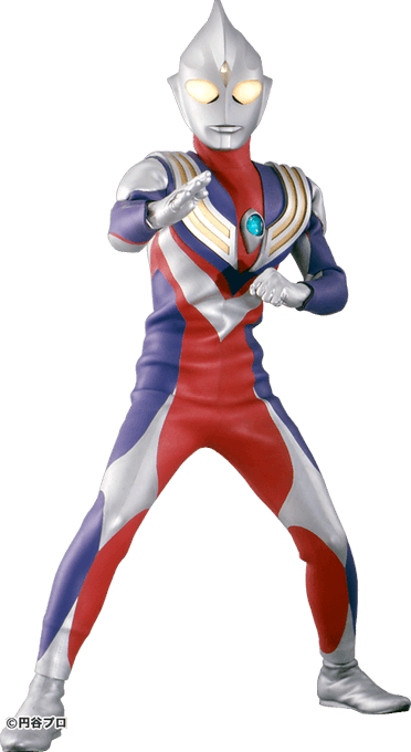 ウルトラマンのtwitterイラスト検索結果