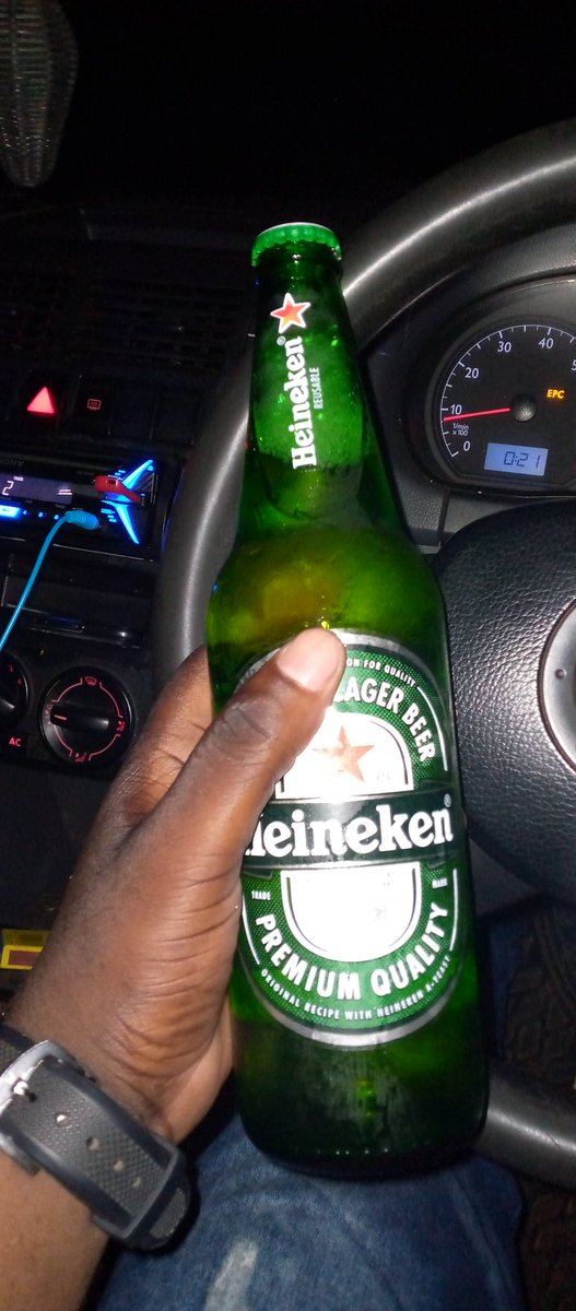 oom_petrus's tweet photo. Enjoying the taste https://t.co/pZg2fBvZkp