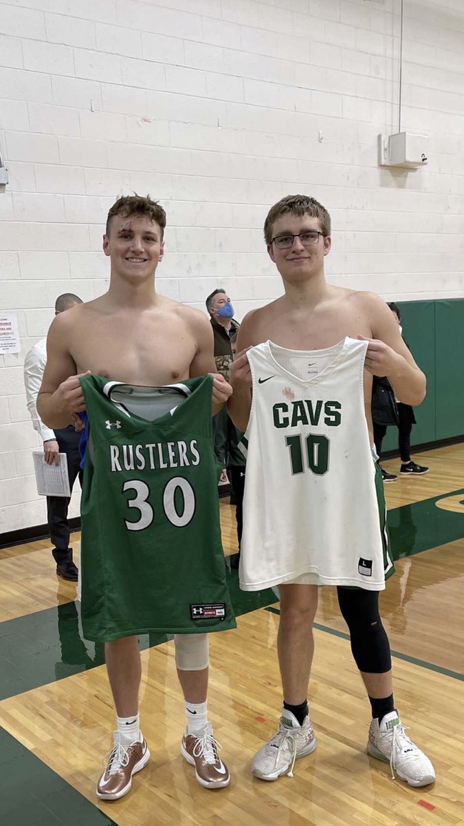 Spencer Fernholz tweet media