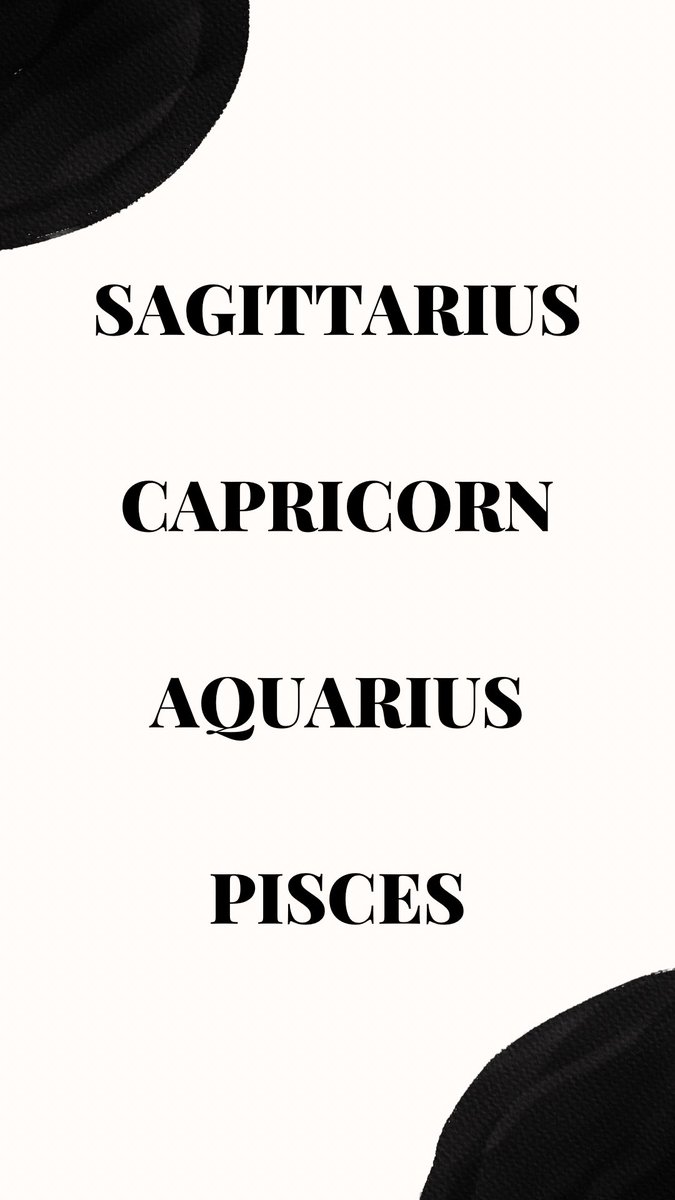 head to our insta to stay updated!