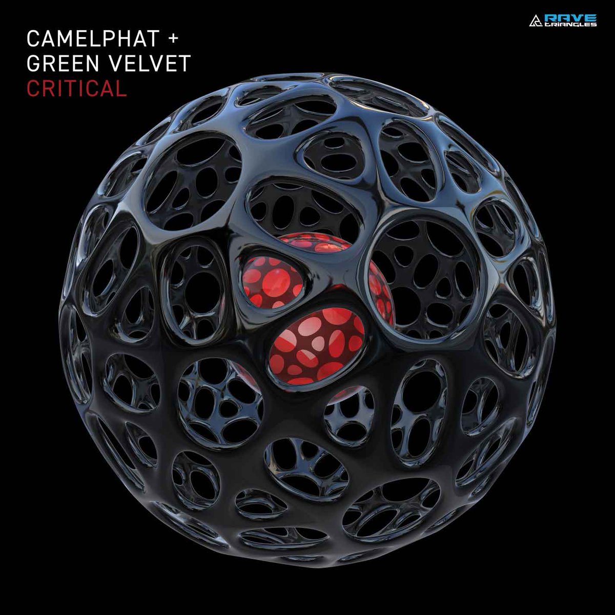 RaveTriangles's tweet photo. Critical By @CamelPhat  &amp; @GreenVelvet_  

#release #review #tech #house #ministry #of #sound #recordings #ravetriangles

More: https://t.co/xDpC0N9a4f https://t.co/d63hs6HQWv