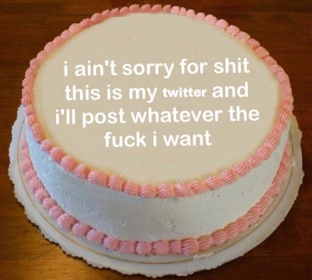 desplugar's tweet image. 