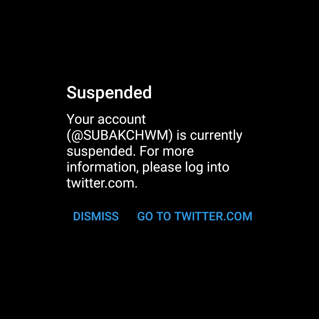 subakchaauw's tweet photo. jekiii jahatttttttt, akun back up aku😭😭 https://t.co/cVQtf4te71