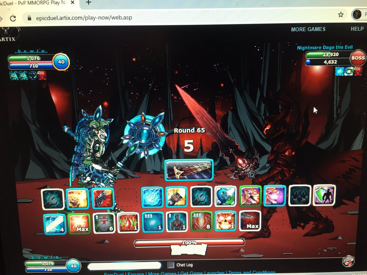 BOWED15's tweet photo. Dage!😄🔥 #EDCodes https://t.co/3X65yZrZyG
