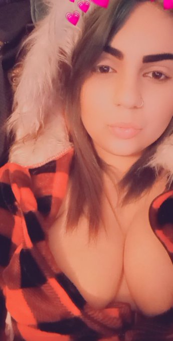 Mmmm who wants to be naughty with me 😈💦 subcribe for FREE!!! https://t.co/PBY4WNpaZC #onlyFans #onlyfansaccounts<a href="/tag/curvy"class="tags"><span>#curvy</span></a><a href="/tag/sex"class="tags"><span>#sex</span></a><a href="/tag/adultwork"class="tags"><span>#adultwork</span></a><a href="/tag/selling"class="tags"><span>#selling</span></a><a href="/tag/sexylatina"class="tags"><span>#sexylatina</span></a><a href="/tag/onlyfans"class="tags"><span>#onlyfans</span></a>