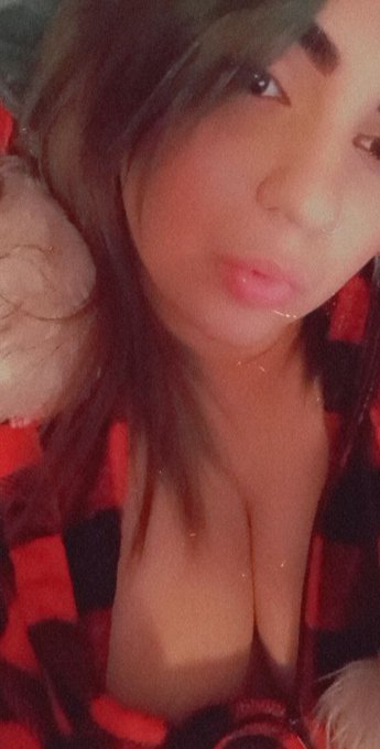 Mmmm who wants to be naughty with me 😈💦 subcribe for FREE!!! https://t.co/PBY4WNpaZC #onlyFans #onlyfansaccounts<a href="/tag/curvy"class="tags"><span>#curvy</span></a><a href="/tag/sex"class="tags"><span>#sex</span></a><a href="/tag/adultwork"class="tags"><span>#adultwork</span></a><a href="/tag/selling"class="tags"><span>#selling</span></a><a href="/tag/sexylatina"class="tags"><span>#sexylatina</span></a><a href="/tag/onlyfans"class="tags"><span>#onlyfans</span></a>