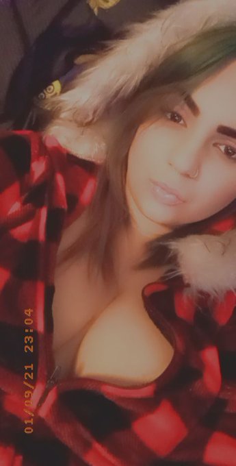 Mmmm who wants to be naughty with me 😈💦 subcribe for FREE!!! https://t.co/PBY4WNpaZC #onlyFans #onlyfansaccounts<a href="/tag/curvy"class="tags"><span>#curvy</span></a><a href="/tag/sex"class="tags"><span>#sex</span></a><a href="/tag/adultwork"class="tags"><span>#adultwork</span></a><a href="/tag/selling"class="tags"><span>#selling</span></a><a href="/tag/sexylatina"class="tags"><span>#sexylatina</span></a><a href="/tag/onlyfans"class="tags"><span>#onlyfans</span></a>