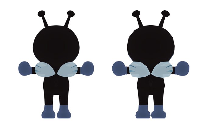 シェイプ 高画質 のtwitterイラスト検索結果 古い順