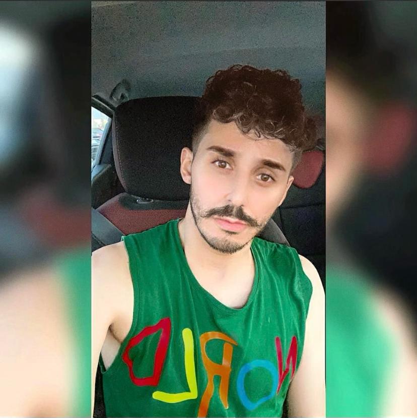 o54€ 460 41 25
GünaydınnN
21 / 186  / 73
*Gülmek ve eğlenmek
*Mutlu olmak ve pişman olmamak
*kaliteli masaj
*Duş rahatlığı ve temiz ev
*Kasmadan yormadan sevgili gibi geçen zaman
Tam olarak Gebze merkez de gerçeği yaşamak için
0543
460
41
25