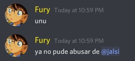 ContextSecta's tweet image. Ö