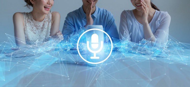 KirkDBorne's tweet image. This is the Age of Experience!

#DataMakesPossible better #CX #UX #EX (Employees) #PX (Patients)… bit.ly/2VtaBs4

Top digital #CustServ and #CX trends that hold promise for government leaders: dy.si/hmZg2

#CustomerJourney #JourneyAnalytics #Personalization