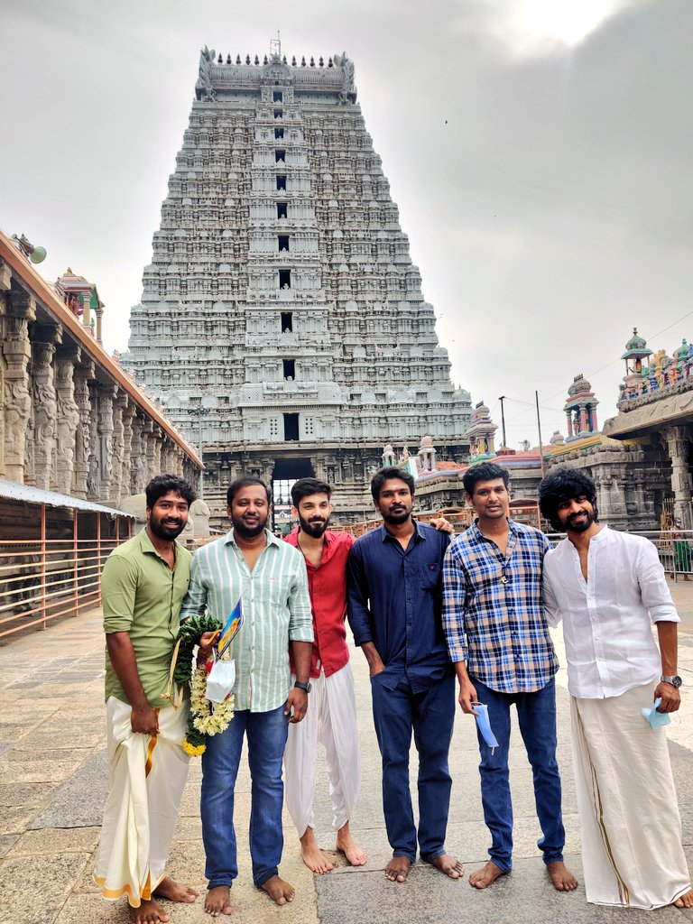 MrRathna's tweet photo. Om Nama Shivaya 🙏😇. 
@Dir_Lokesh 
@Jagadishbliss 
@anirudhofficial 
@iam_arjundas 
@lalluTweets https://t.co/0sd8K9p43z
