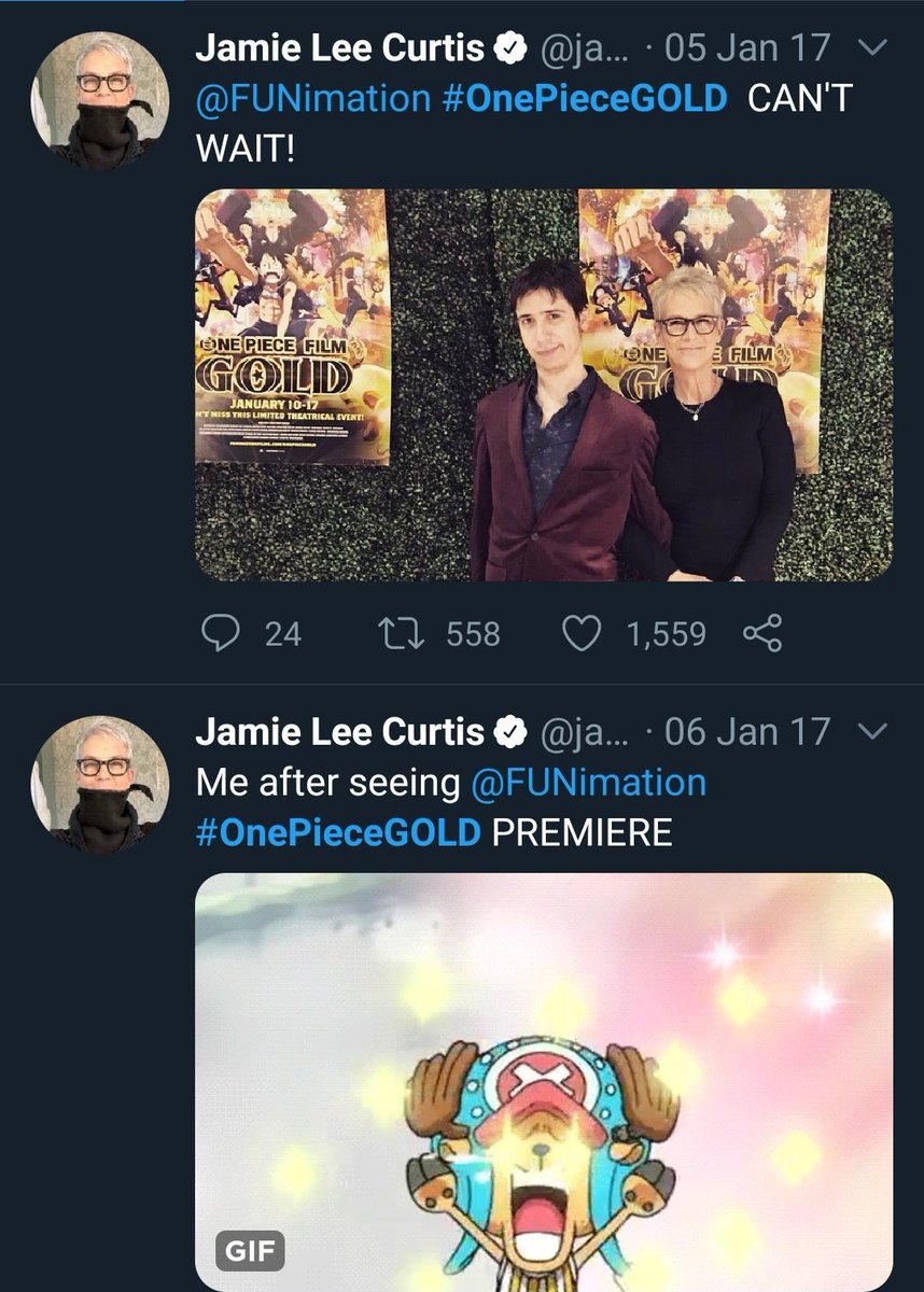 🐊Crocodad O'dile 💀❤️‍🔥 tweet media