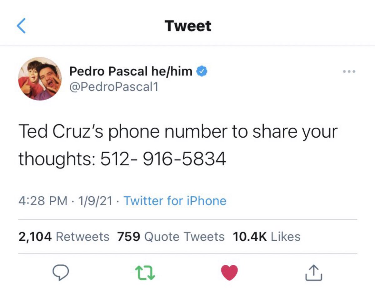 A__Ramirez6's tweet photo. This is the way https://t.co/BRVnCH7oe5
