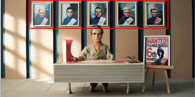 @takeda_cfo ですね。 