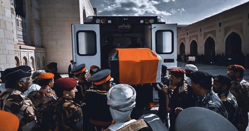 الخطاب tweet media