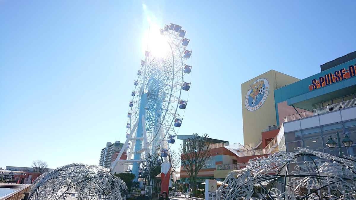 カツオトレイン 清水ドリプラ内の Movix清水 にて 劇場版生徒会役員共2 を観てきました 相変わらずのボケとツッコミ 下ネタ全開の内容だったけど面白かった たまには 映画 も良いね 生徒会役員共 映画 清水ドリームプラザ Movix清水