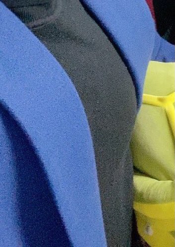 an ateez tiddie appreciation thread because why not—