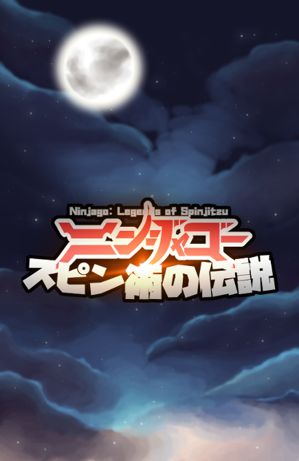 NinjagoFanime's tweet photo. Another wonderfully done Background by https://t.co/owTXtVcza9 on Discord! This one I'm sure many who know them have seen before! Also; thank Yumi for our new logo!
Yumi's Insta: https://t.co/M2tkH7pMCb
#Ninjago #NinjagoFanime #Ninjagoart #LEGONinjago https://t.co/xTsQWpRKh8