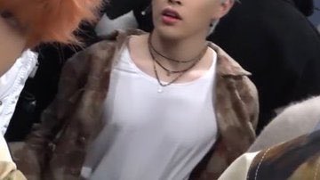 let’s start off strong with our leader joong’s honkers 