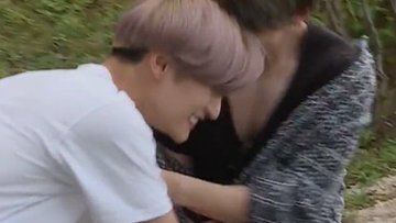 let’s start off strong with our leader joong’s honkers 