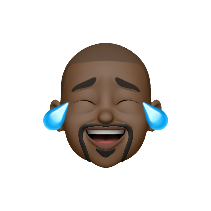 DionFrasier's tweet photo. @jyates23 https://t.co/y5Ig9vzae8