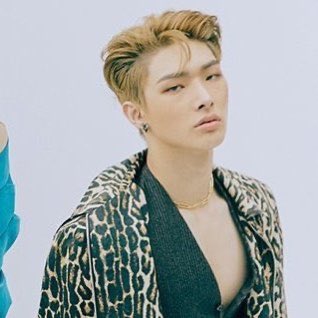 mingi- my personal favorite ofc 