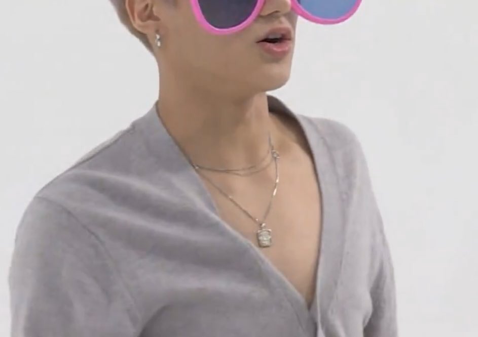 wooyoung  pls
