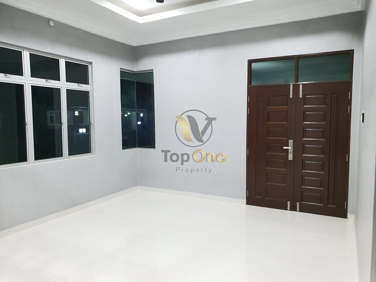 ameermuse's tweet photo. Khas buat rakyat Kelantan dan Terengganu 🔥 Berminat untuk ada rumah sendiri tapi tak tahu nak buat macam mana?

Nak bina rumah atas tanah sendiri atau nak beli rumah siap, boleh dm atau whatsapp/call saya di 013 9711 250 (Ameer). 

Satu RT anda amatlah berharga ♥️ https://t.co/mO9Wj0OVSc