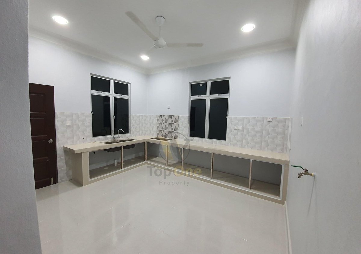 ameermuse's tweet photo. Khas buat rakyat Kelantan dan Terengganu 🔥 Berminat untuk ada rumah sendiri tapi tak tahu nak buat macam mana?

Nak bina rumah atas tanah sendiri atau nak beli rumah siap, boleh dm atau whatsapp/call saya di 013 9711 250 (Ameer). 

Satu RT anda amatlah berharga ♥️ https://t.co/mO9Wj0OVSc