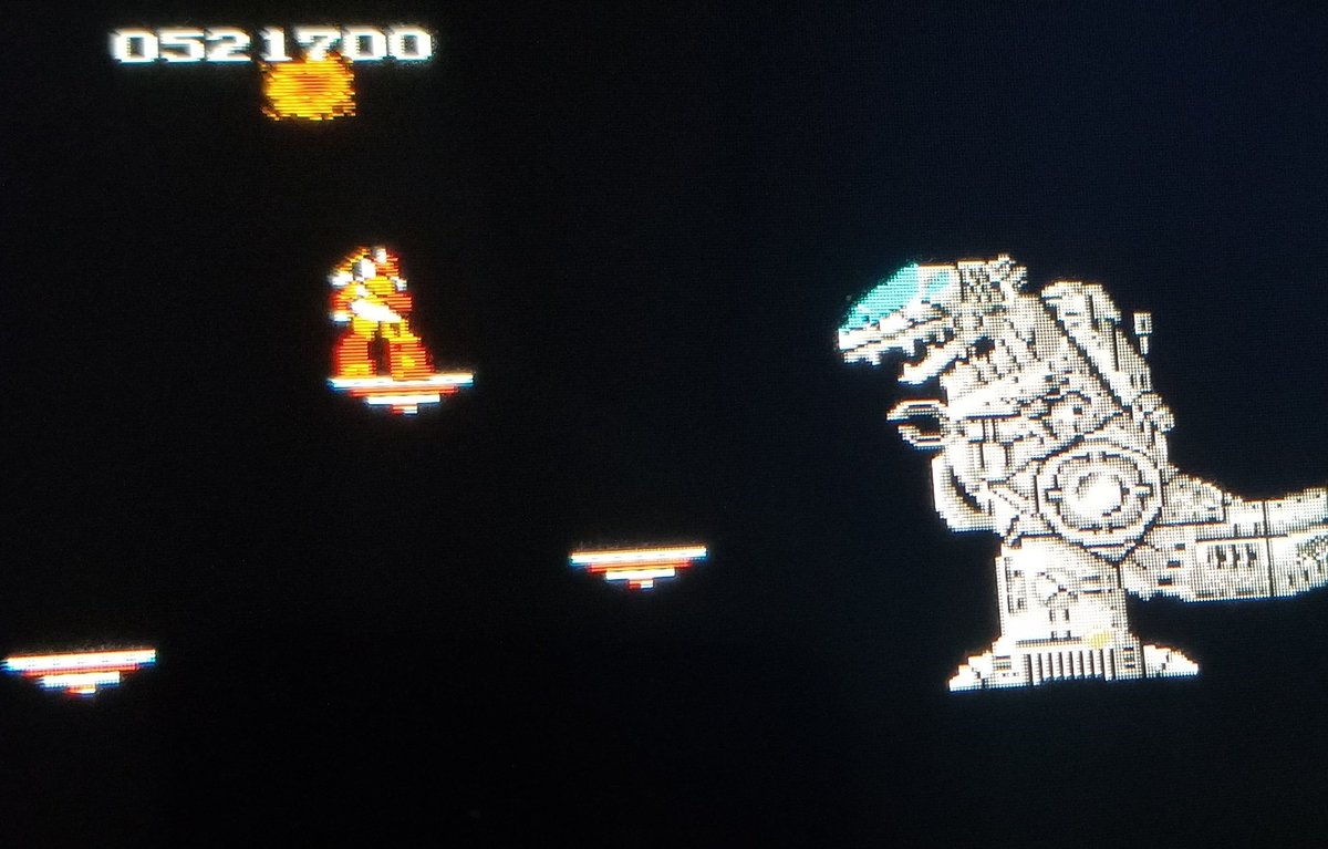 トランスフォーマーコンボイの謎