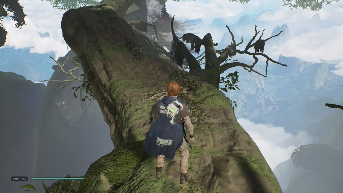 olesean's tweet photo. #PS4share https://t.co/m22s8dOZCc