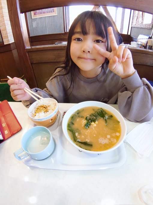 Twitterのコスプレ画像23