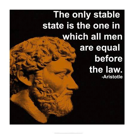 KVajpayaee's tweet photo. #Katyayan
#ArrestThemAllNow #ArrestDonaldTrump #ArrestTrump #ArrestTrumpNow #ArrestTraitorsNow #ArrestTedCruz #ArrestHawley #ArrestTedCruzForSedition #TrumpIsALaughingStock #TrumpFailedAmerica #TrumpBegged #TrumpBeggedLikeADog #DonaldTrumpIsATerrorist https://t.co/49fn7kAjSm