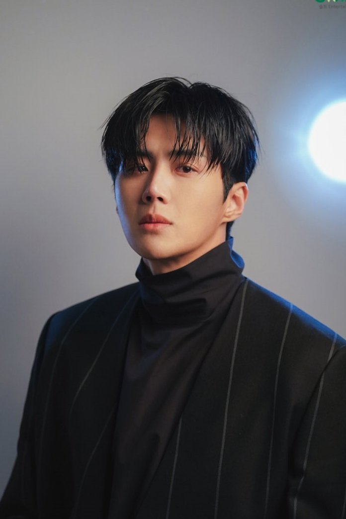 night version vs day version