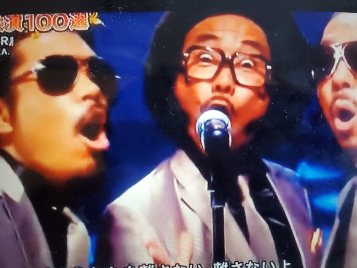 ブラザーコーン