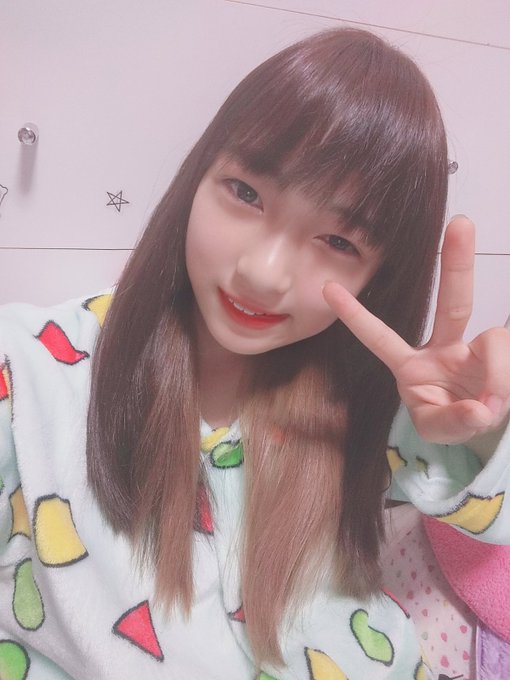 Twitterのコスプレ画像6