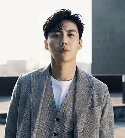 night version vs day version