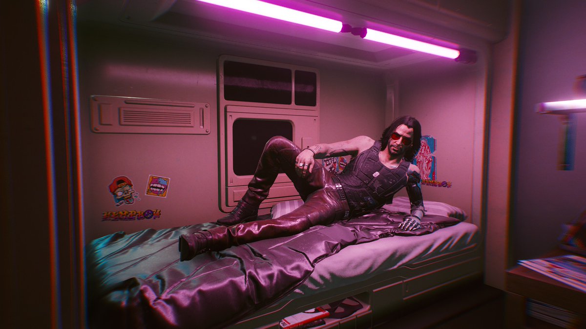 сайбер панк 2077. Cyberpunk 2077 fandom. Cyberpunk 2077 fandom. Cyberpunk 2077 ситх. киберпанк 2077 октокуро.