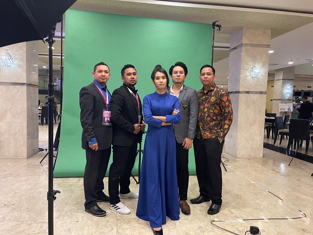 rinmuzaffar's tweet photo. Samsam tech Malaysia.. 🤣🤣🤣🤣.
Saya menang grant RM500k yay, Alhamdulillah. Setelah gagal percubaan kali pertama 2019, kali kedua ni Alhamdulillah
.
#teraju
#superb2020
#winners https://t.co/2o7qAQUR1Q
