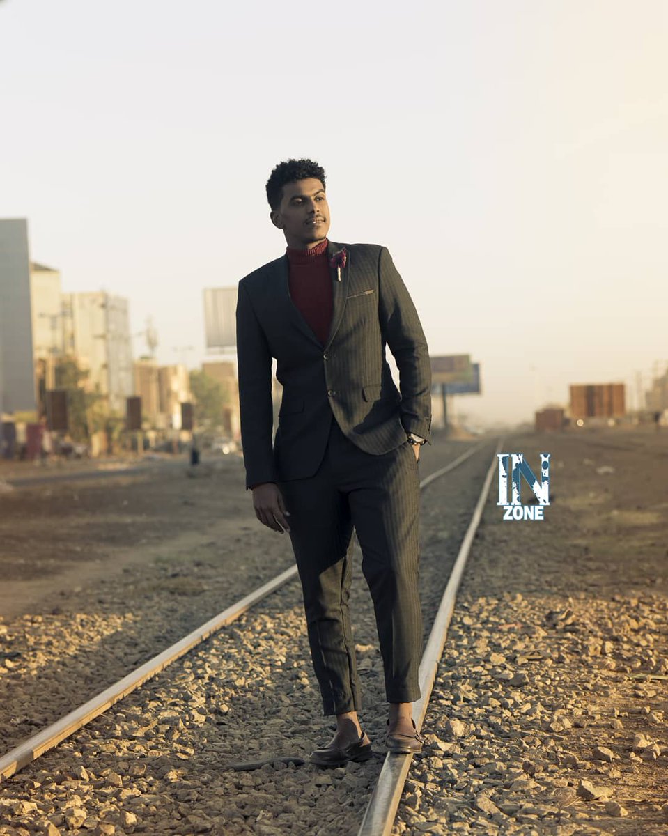 AttractionSuit's tweet photo. أفخم انواع البدل والاحذية التركية  "ايجار _بيع"

 🔥👞👔

للاستفسار تواصل معنا DM 📥.

او على الرقم الموجود في البايو📞. https://t.co/2a8Ym8Daqt