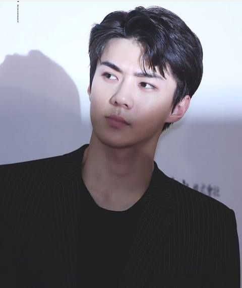 night version vs day version