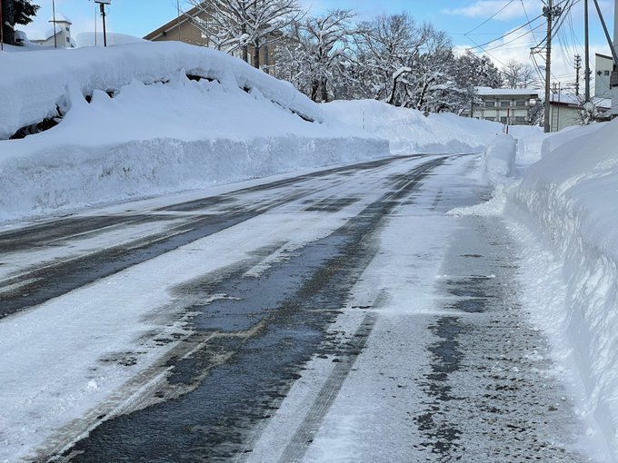 妙高のtwitterイラスト検索結果