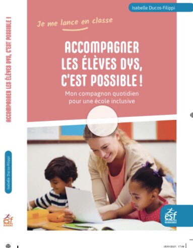 IsafilProfASH tweet media