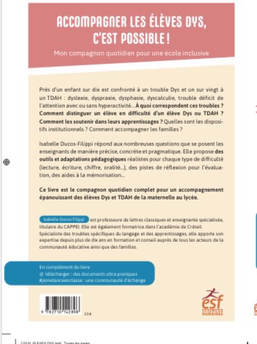 IsafilProfASH tweet media