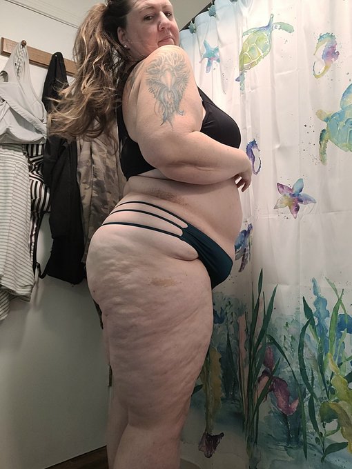 Slowly but surely I'm getting there https://t.co/zU6xBwwbgM<a href="/tag/maui"class="tags"><span>#maui</span></a><a href="/tag/lahaina"class="tags"><span>#lahaina</span></a><a href="/tag/mauifires"class="tags"><span>#mauifires</span></a><a href="/tag/mauistrong"class="tags"><span>#mauistrong</span></a><a href="/tag/banyan"class="tags"><span>#banyan</span></a>